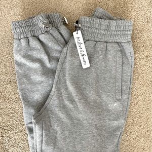 For Love and Lemons Sweats